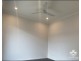 3618-3624 Mount Lindesay Highway, Park Ridge QLD 4125