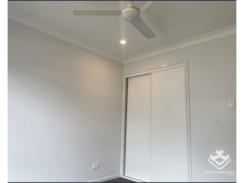 3618-3624 Mount Lindesay Highway, Park Ridge QLD 4125