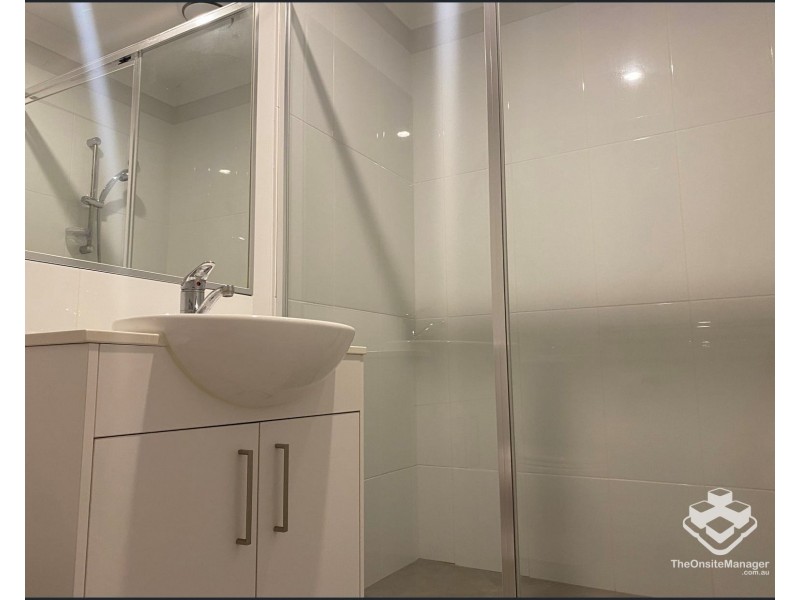 3618-3624 Mount Lindesay Highway, Park Ridge QLD 4125