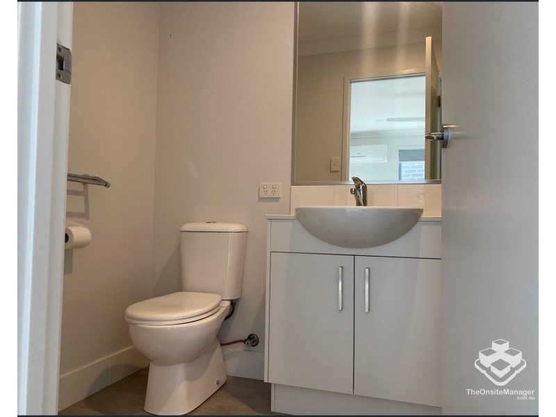 3618-3624 Mount Lindesay Highway, Park Ridge QLD 4125