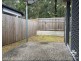 3618-3624 Mount Lindesay Highway, Park Ridge QLD 4125