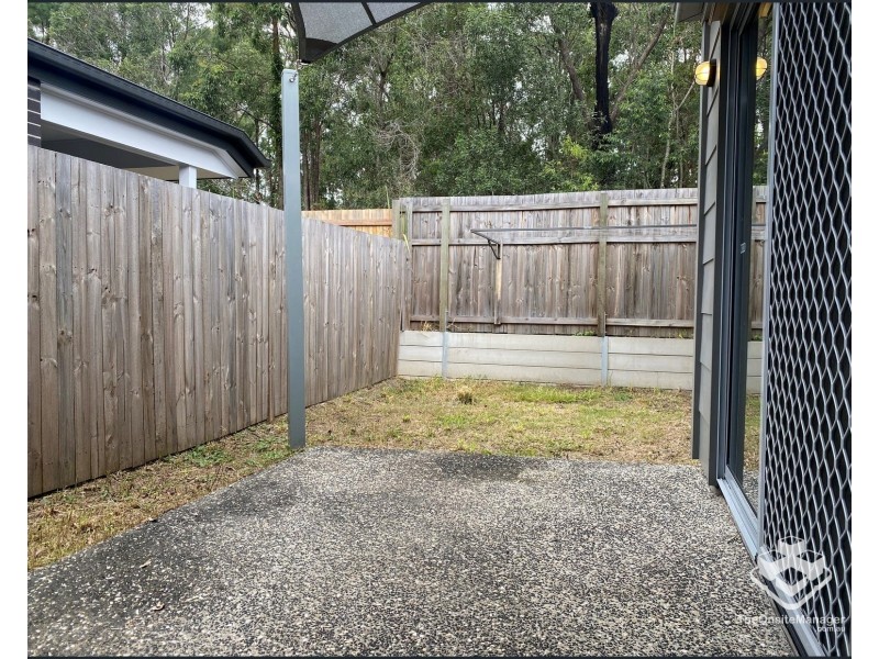 3618-3624 Mount Lindesay Highway, Park Ridge QLD 4125