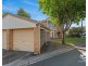 44/30 Glenefer Street, Runcorn QLD 4113