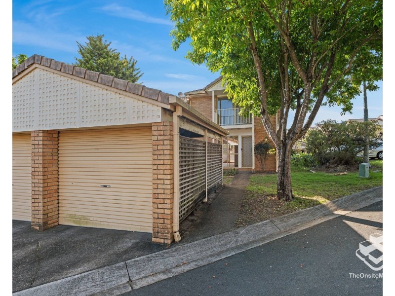 44/30 Glenefer Street, Runcorn QLD 4113