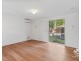 44/30 Glenefer Street, Runcorn QLD 4113