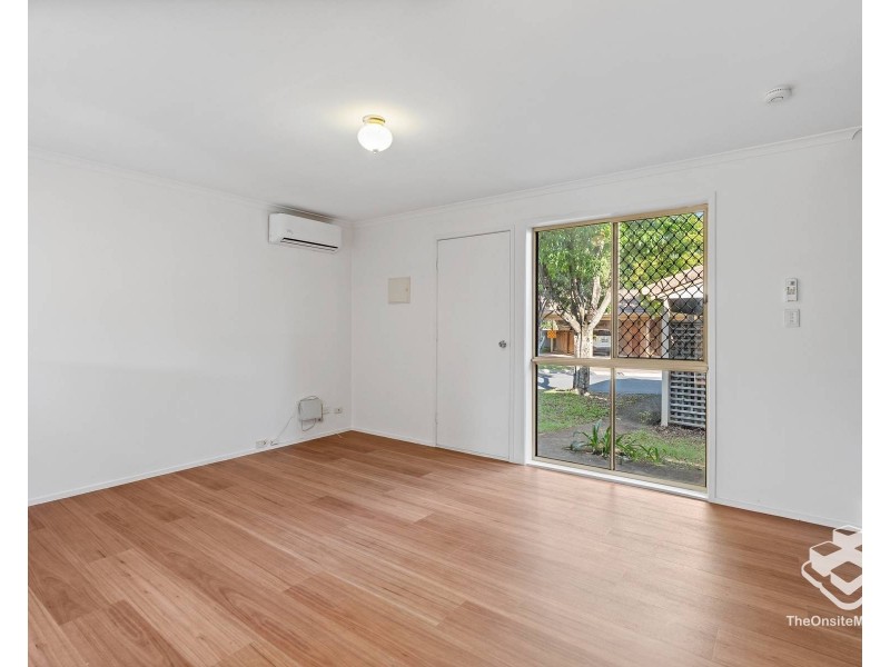 44/30 Glenefer Street, Runcorn QLD 4113