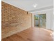 44/30 Glenefer Street, Runcorn QLD 4113