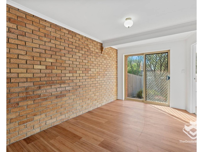 44/30 Glenefer Street, Runcorn QLD 4113