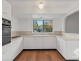 44/30 Glenefer Street, Runcorn QLD 4113