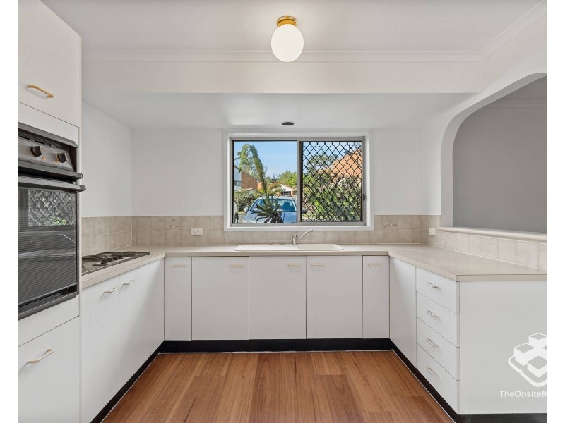 44/30 Glenefer Street, Runcorn QLD 4113