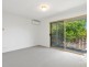 44/30 Glenefer Street, Runcorn QLD 4113