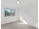 44/30 Glenefer Street, Runcorn QLD 4113