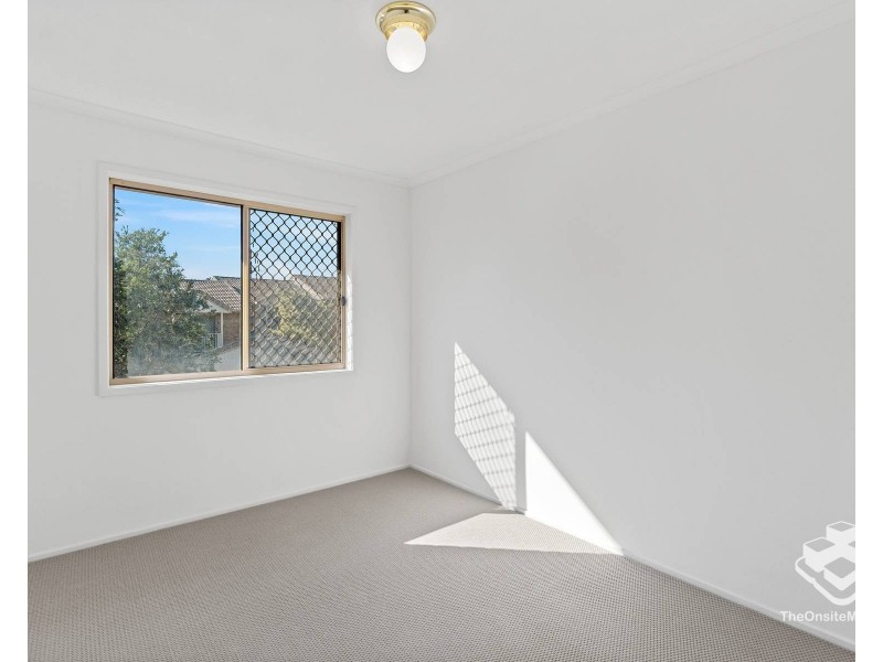 44/30 Glenefer Street, Runcorn QLD 4113