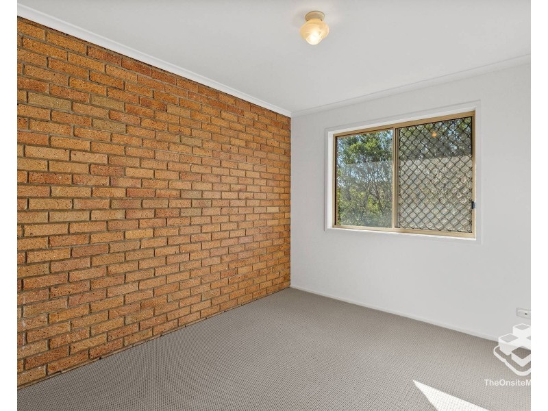 44/30 Glenefer Street, Runcorn QLD 4113