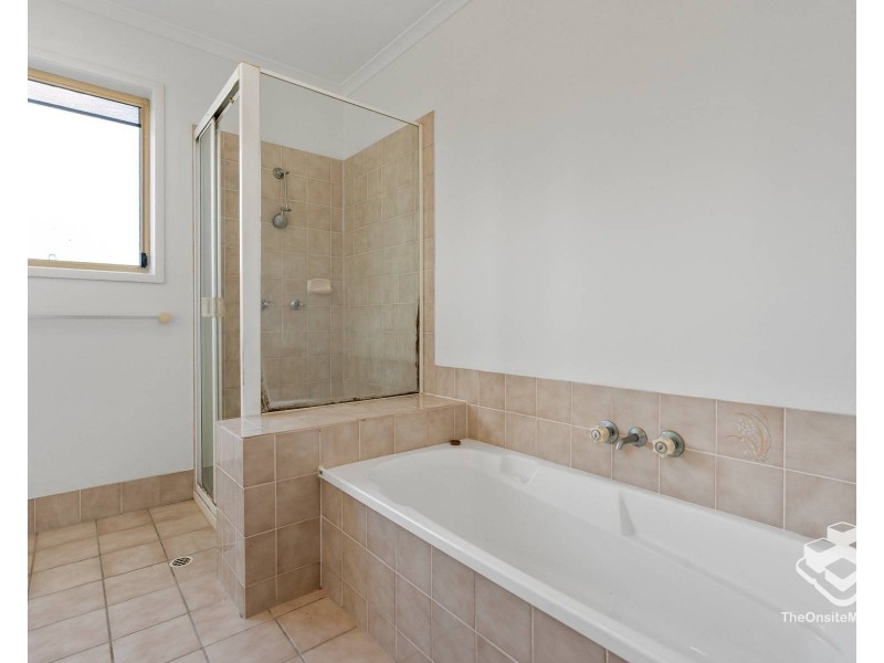 44/30 Glenefer Street, Runcorn QLD 4113