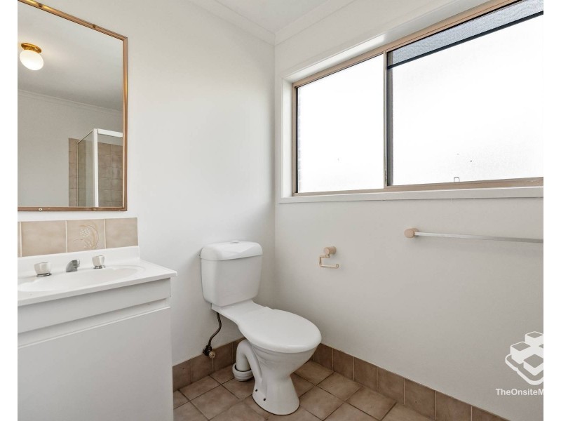 44/30 Glenefer Street, Runcorn QLD 4113