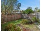 44/30 Glenefer Street, Runcorn QLD 4113