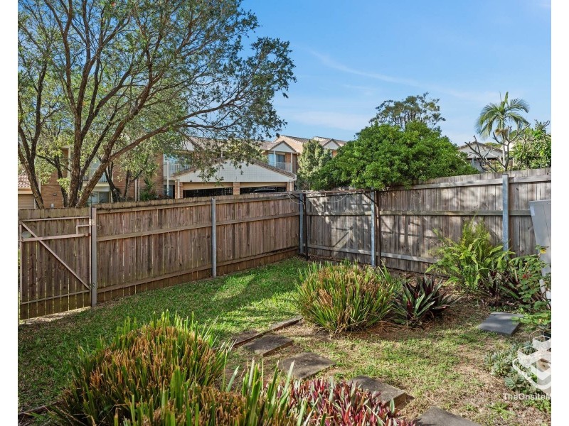 44/30 Glenefer Street, Runcorn QLD 4113
