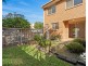 44/30 Glenefer Street, Runcorn QLD 4113