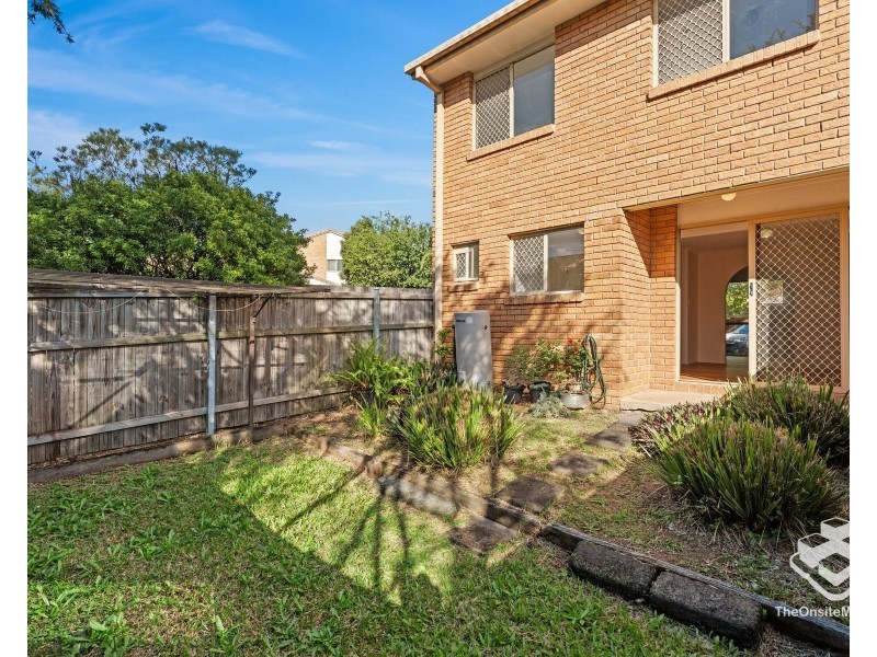 44/30 Glenefer Street, Runcorn QLD 4113