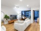 ID:21184729/47 Cordelia Street, South Brisbane QLD 4101
