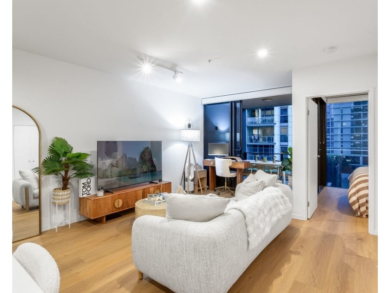 ID:21184729/47 Cordelia Street, South Brisbane QLD 4101