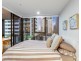 ID:21184729/47 Cordelia Street, South Brisbane QLD 4101