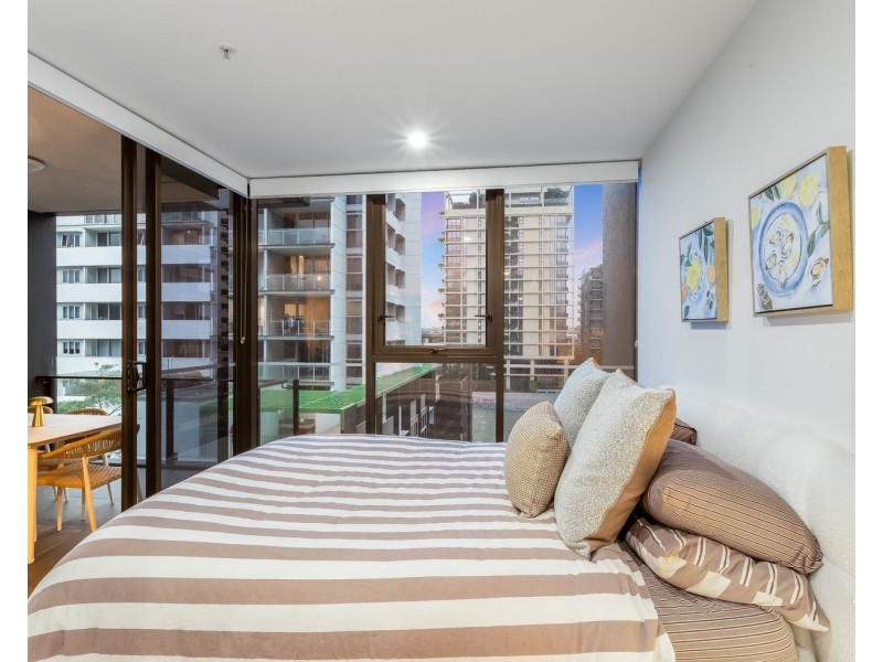 ID:21184729/47 Cordelia Street, South Brisbane QLD 4101