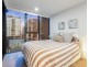 ID:21184729/47 Cordelia Street, South Brisbane QLD 4101