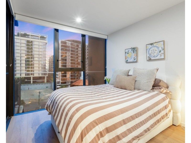 ID:21184729/47 Cordelia Street, South Brisbane QLD 4101