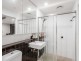 ID:21184729/47 Cordelia Street, South Brisbane QLD 4101