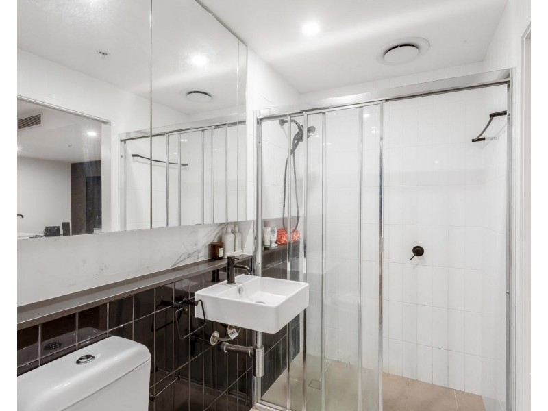 ID:21184729/47 Cordelia Street, South Brisbane QLD 4101