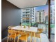 ID:21184729/47 Cordelia Street, South Brisbane QLD 4101