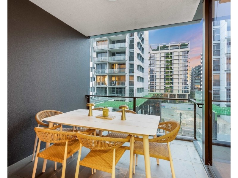 ID:21184729/47 Cordelia Street, South Brisbane QLD 4101