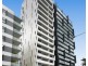 ID:21184729/47 Cordelia Street, South Brisbane QLD 4101