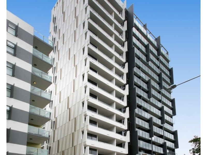 ID:21184729/47 Cordelia Street, South Brisbane QLD 4101