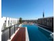 ID:21184729/47 Cordelia Street, South Brisbane QLD 4101