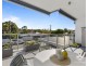209/47 Nundah Street, Nundah QLD 4012