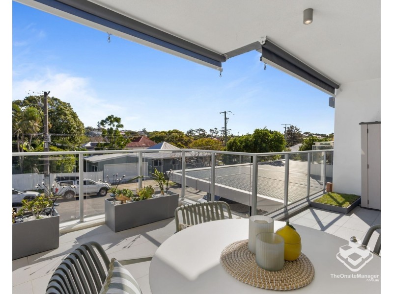 209/47 Nundah Street, Nundah QLD 4012
