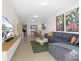 209/47 Nundah Street, Nundah QLD 4012