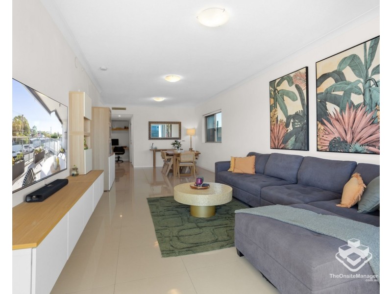 209/47 Nundah Street, Nundah QLD 4012