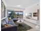 209/47 Nundah Street, Nundah QLD 4012