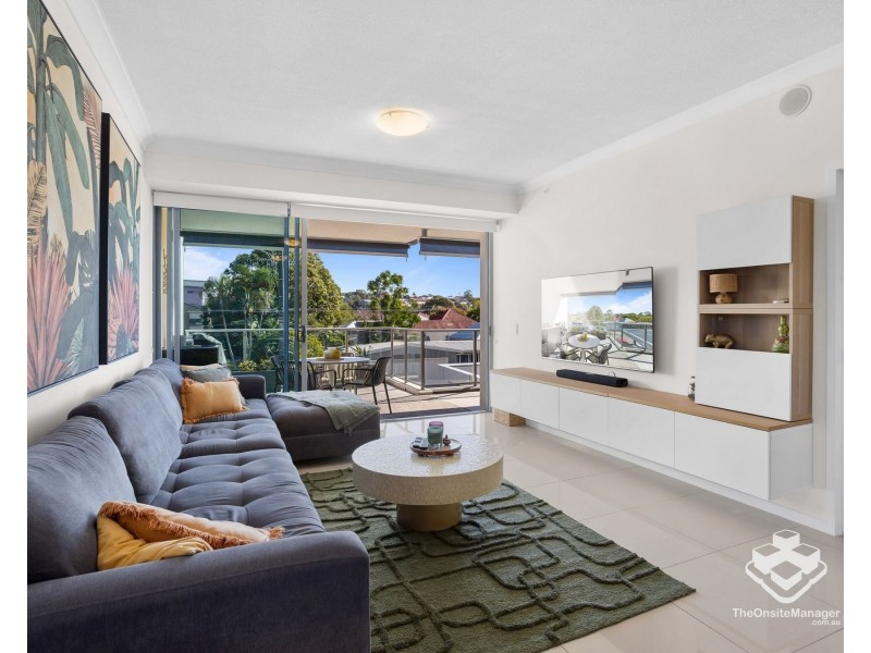 209/47 Nundah Street, Nundah QLD 4012