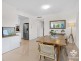 209/47 Nundah Street, Nundah QLD 4012
