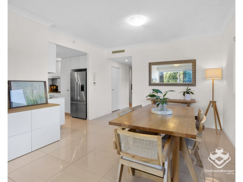 209/47 Nundah Street, Nundah QLD 4012