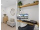 209/47 Nundah Street, Nundah QLD 4012