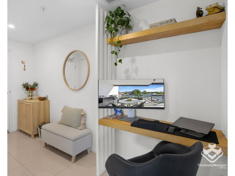 209/47 Nundah Street, Nundah QLD 4012