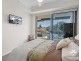 209/47 Nundah Street, Nundah QLD 4012