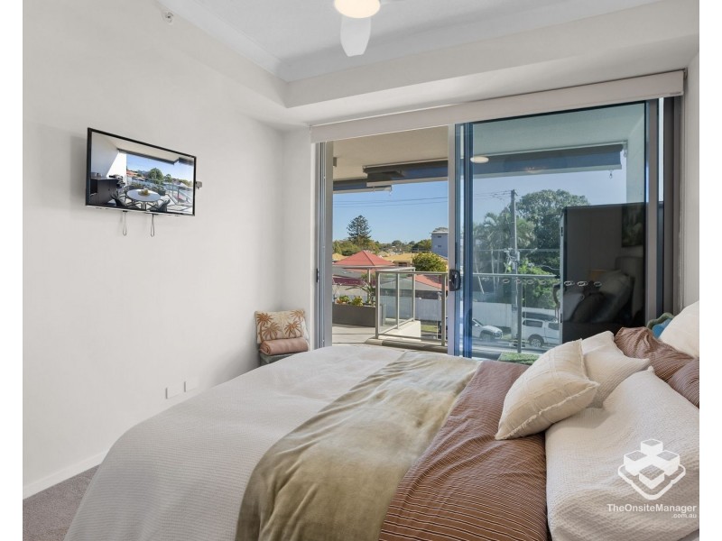 209/47 Nundah Street, Nundah QLD 4012