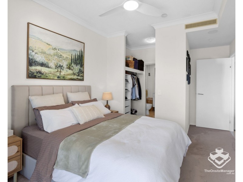 209/47 Nundah Street, Nundah QLD 4012